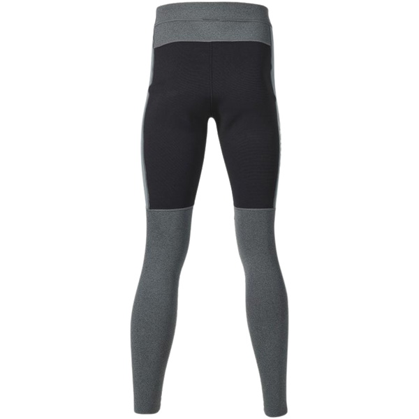 Musto 2mm Dark Grey 2025 Champ Neoprenbukser Til Mænd 82413 - / Marle